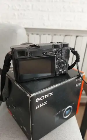 stock