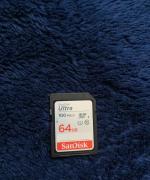 دوربین نیکون D3500 + 18-55mm بدنه دست دوم
