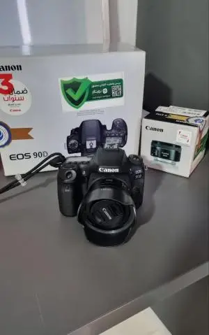 stock