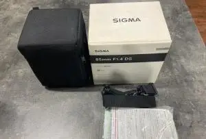 stock