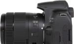 دوربین کانن 850D + 18-55mm IS STM دست دوم