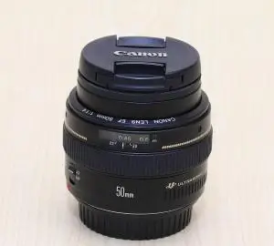 stock