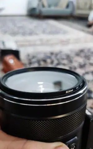 stock