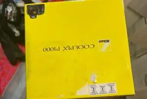 stock