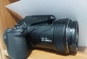 stock