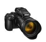 دوربین نیکون Nikon Coolpix P1100 دست دوم