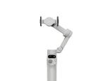 گیمبال موبایل دی جی آی DJI Osmo Mobile 7 دست دوم