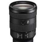 لنز سونی FE 24-105mm f/4 G OSS Lens دست دوم