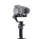 لرزشگیر DJI Ronin RSC2 دست دوم
