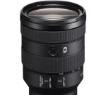 لنز سونی FE 24-105mm f/4 G OSS Lens دست دوم