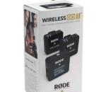 میکروفون دوربین رود Videomic Go دست دوم
