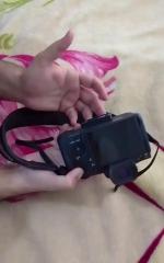 دوربین بدون آینه کانن EOS R5 + 24-105mm IS USM دست دوم