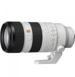 لنز سونی FE 70-200mm f/2.8 GM OSS دست دوم