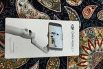 گیمبال موبایل دی جی آی DJI Osmo Mobile 7 دست دوم