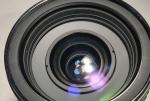 لنز نیکون AF-S NIKKOR 24-120mm f/4G ED VR دست دوم