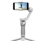 گیمبال موبایل دی جی آی Osmo mobile SE دست دوم