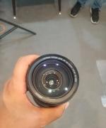 لنز کانن EF 24-70mm f/2.8L II USM دست دوم
