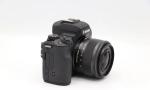 دوربین بدون آینه کانن EOS M50 Mark II + 15-45mm IS STM دست دوم