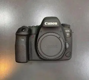 stock
