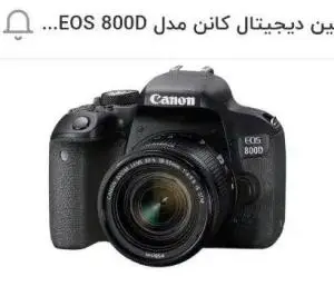 stock