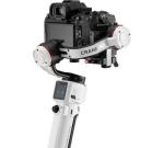 لرزشگیر Zhiyun CRANE-M2 3-Axis دست دوم