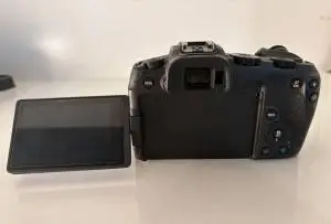 stock