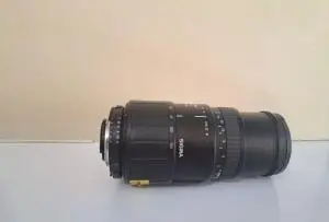 stock