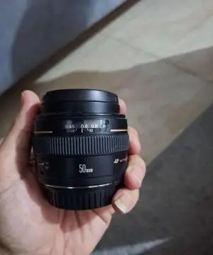 stock