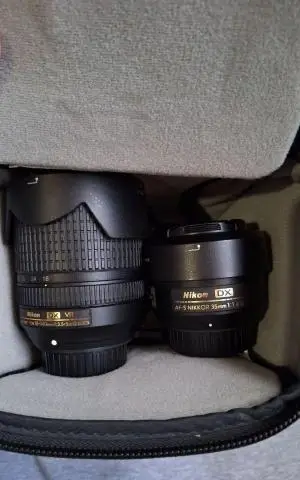 stock