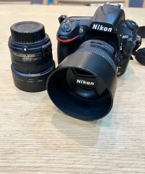 stock