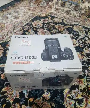 stock