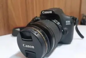 stock