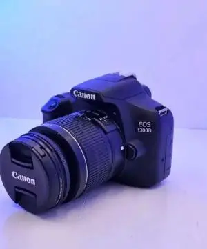 stock