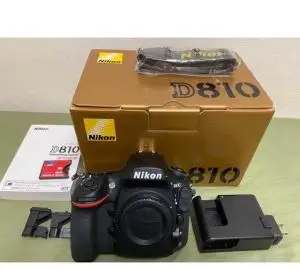 stock