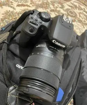 stock