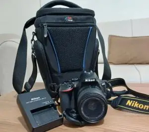 stock