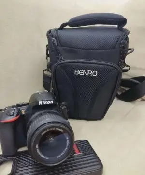 stock