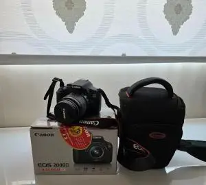 stock