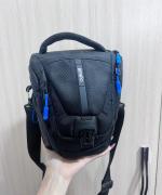 دوربین نیکون D3500 بدنه دست دوم