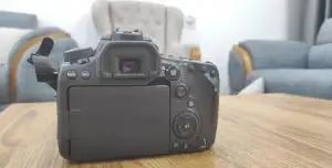 stock