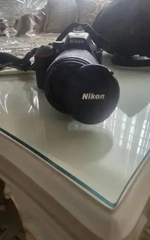 stock