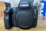 دوربین کانن 6D Mark II + 24-70mm IS USM دست دوم