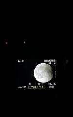 دوربین نیکون CoolPix P1000 بدنه دست دوم