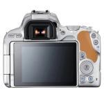 دوربین کانن 200D + 18-55mm III دست دوم