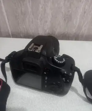 stock