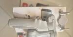 گیمبال موبایل دی جی ای  DJI Osmo Mobile 7P دست دوم