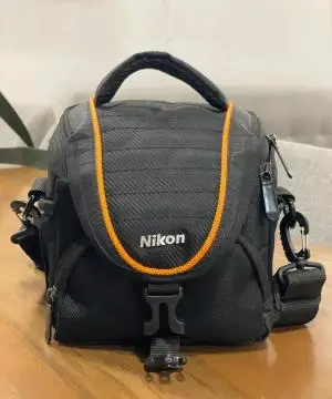 stock