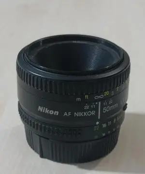 stock