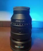 لنز کانن EF 16-35mm f/2.8L II USM دست دوم