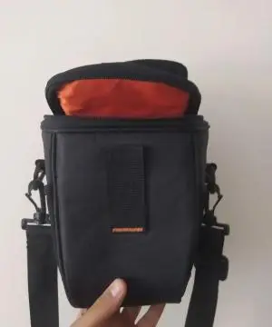 stock